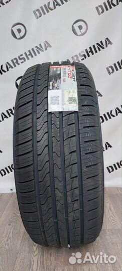 RoadX RXQuest H/T02 275/60 R20 115S