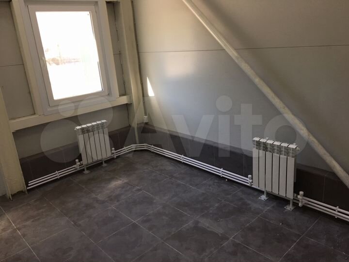 Свободного назначения, 223 м²