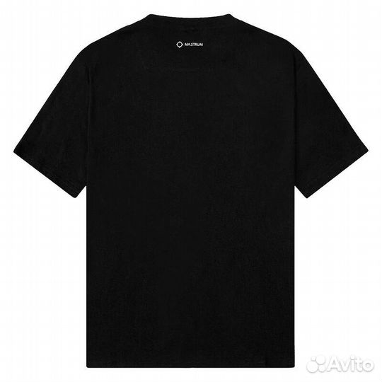 Футболка MA. Strum