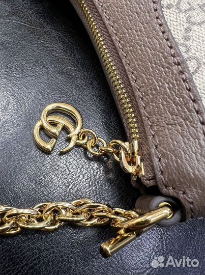 Сумка Gucci оригинал