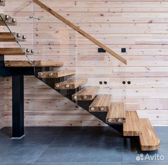 Каркас лестницы. Лестница. Изготовление лестниц