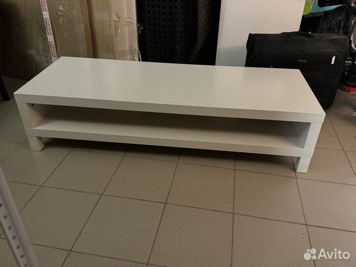 Тумба под тв IKEA