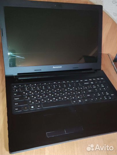 Ноут 4 ядра/ 6гб/ для дома/работы/игр