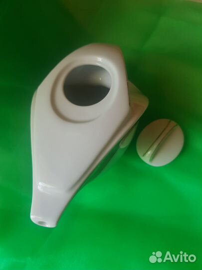 Золотая коллекция Япония, 24-К