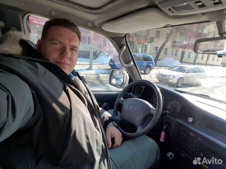Вывоз мусора Газелью
