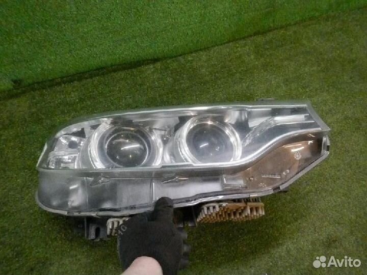 Фара правая BMW 4-Series/M4/4-Series