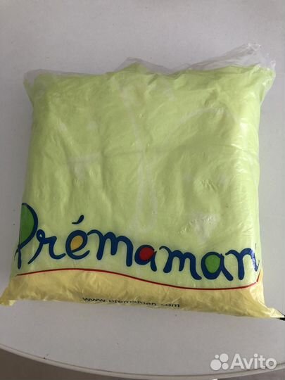 Новый Набор для новорожденного