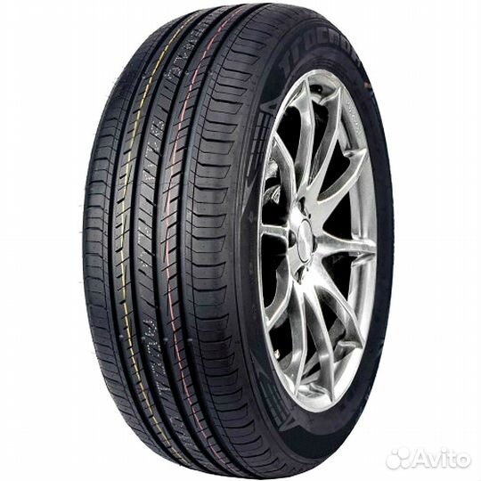 Tracmax X-Privilo TX5 215/60 R16 95V