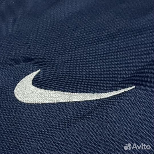 Футболка Nike Оригинал