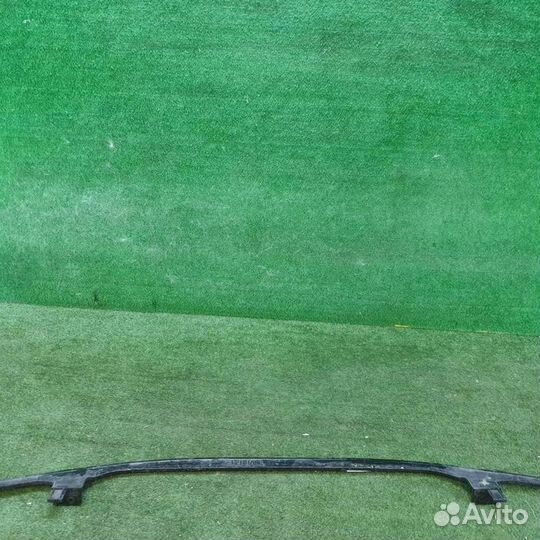 Усилитель передний Хундай Санта Фе 4 Tm (2020-Н.В