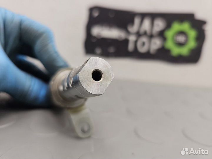 Клапан VVT-i Mazda 6 GJ 2.5 PY 2013