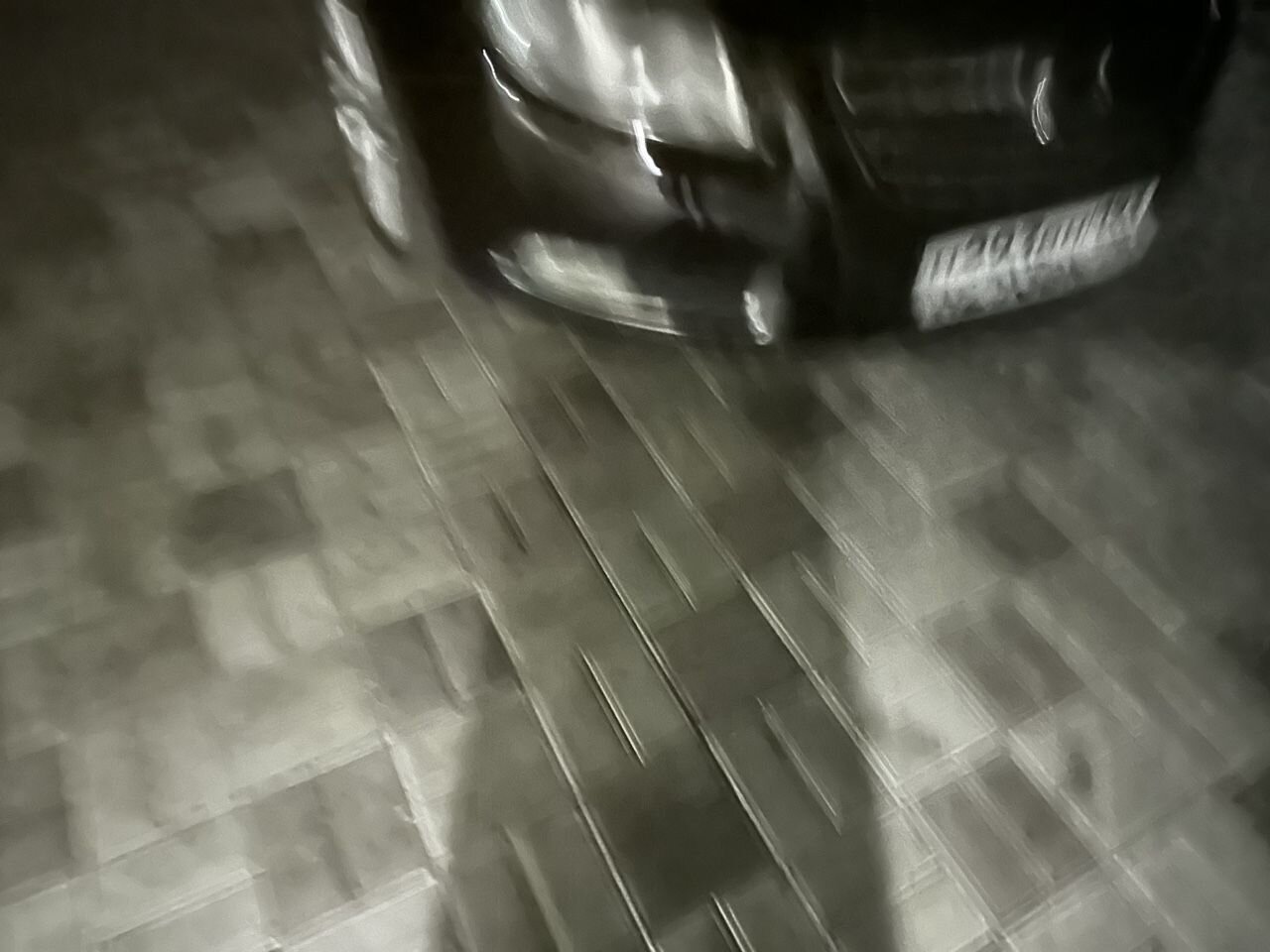 Opel Insignia: фото владельца