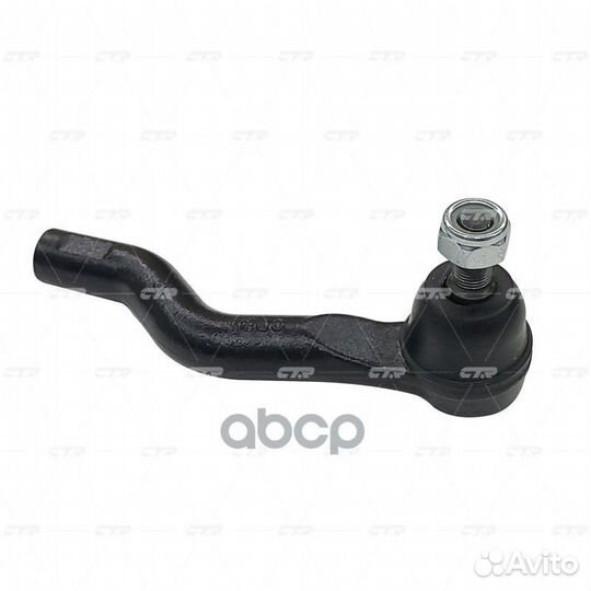 Наконечник р/т honda CR-V 17-18 прав. CE0873R CTR