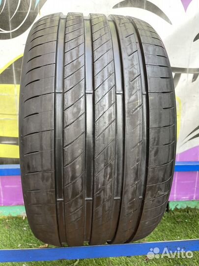 Goodyear Eagle F1 Asymmetric 5 275/30 R20 97Y