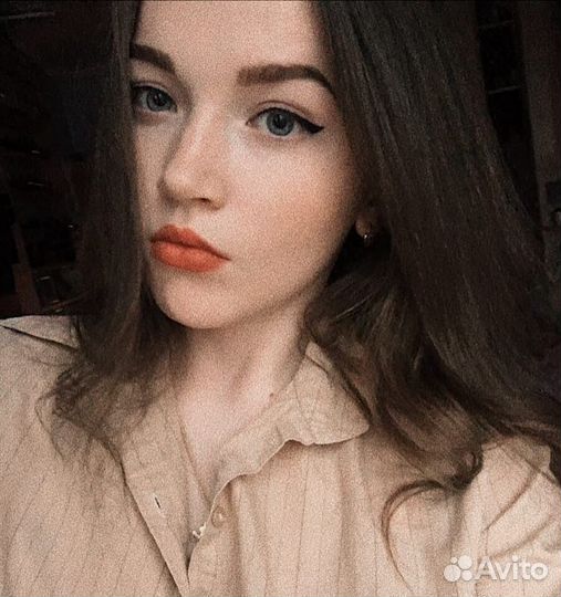 Архитектор/дизайнер интерьера
