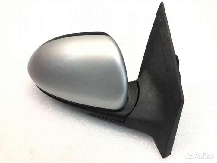 Зеркало боковое правое Chevrolet Cruze седан 1.8