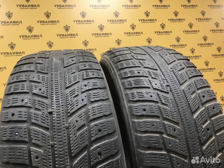 Kumho I'Zen KW22 235/60 R16 104T