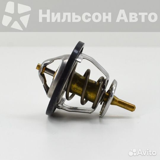 Термостат isuzu, masuma