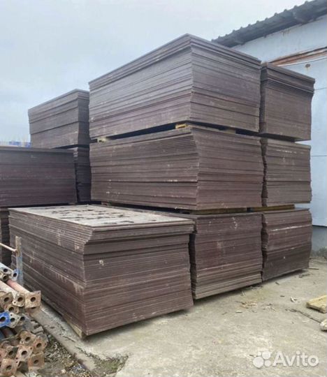 Стойка телескопическая опалубка б/у