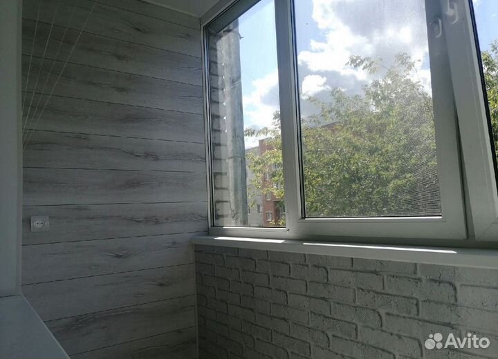 Окна пвх / Пластиковые окна / Евро окна под ключ