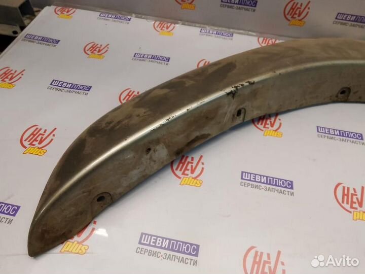 Расширитель передний правый Chevrolet Tahoe
