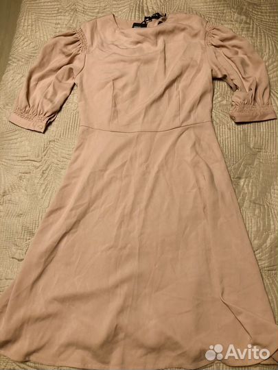 Платье женское новое 44 46 размер