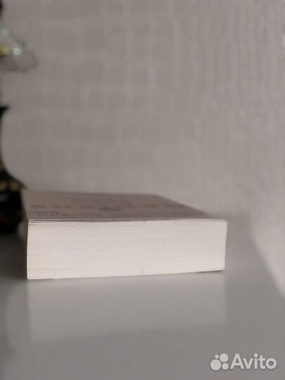 Книга Sapiens. Краткая история человечества