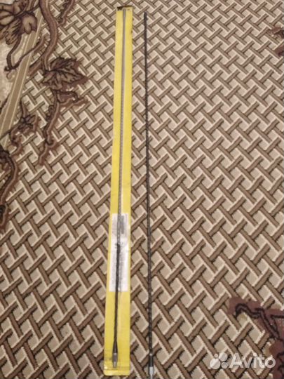 Антенны связи