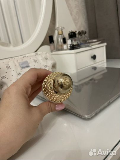 Духи Guerlain aqua allegoria Pera granita