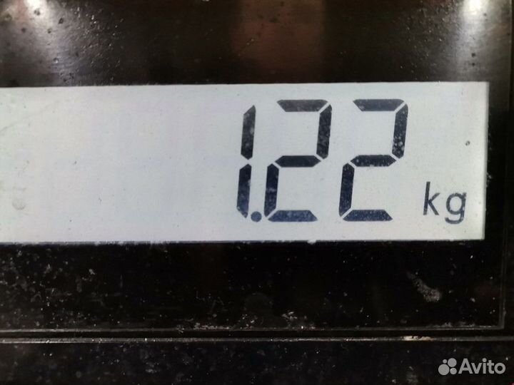 Кронштейн двигателя Volkswagen Golf 3 1997