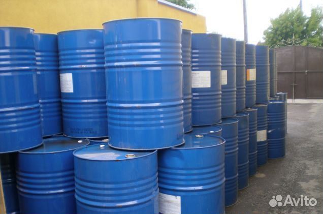 Емкость для воды