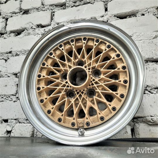 Прокатка литья, правка дисков, ремонт, сварка