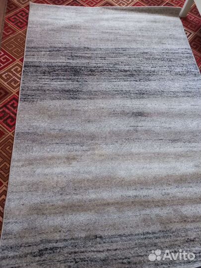 Палас 1500 *2300