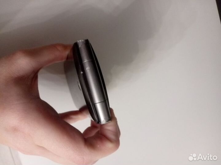 LG G360