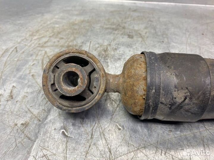 Амортизатор задний Renault Laguna Ii 2001-2008 1.9