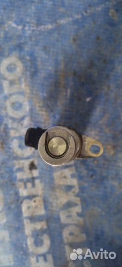 Клапан VVT-i Nissan Almera Classic седан QG16DE