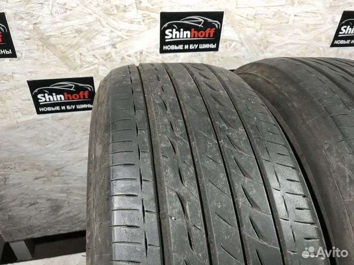 Bridgestone gr xii. Шины Bridgestone Regno r8000.