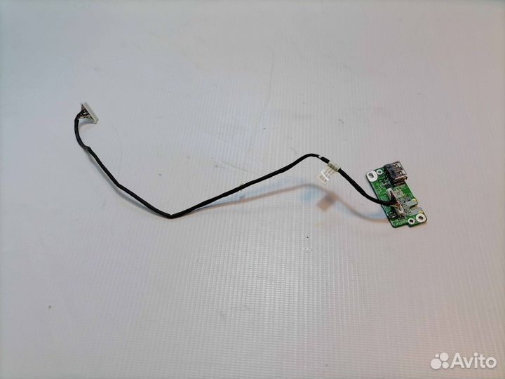 USB плата для Acer Aspire 5920