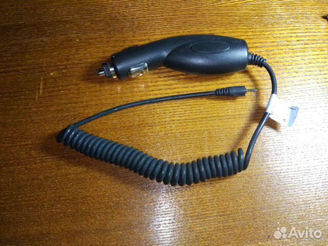 Чехол на телефон