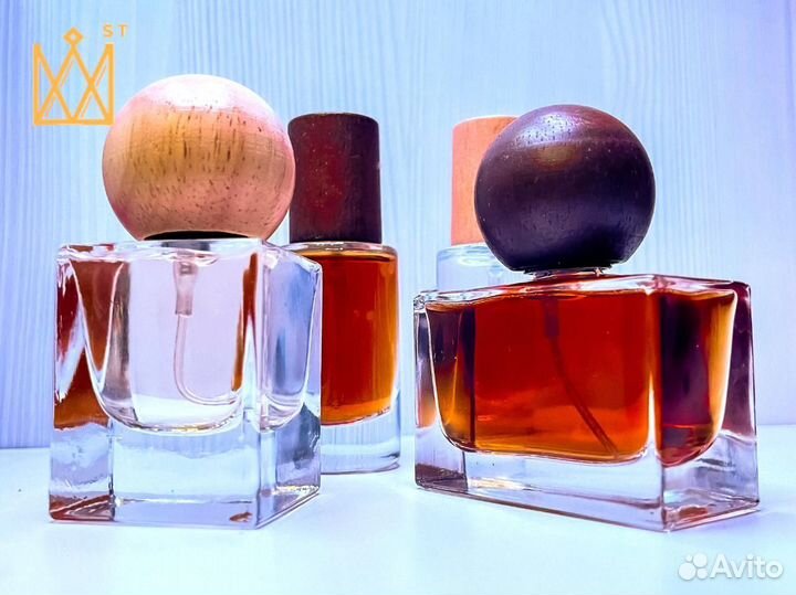 Духи 10 мл Christian DIO sauvage