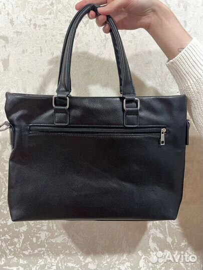 Сумка женская Wildness