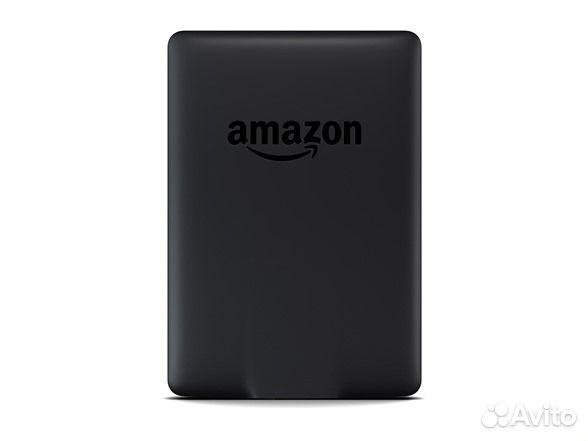 Как новая Kindle Paperwhite (7 V) 6