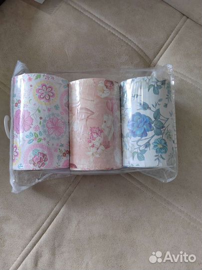 Коробка подарочная