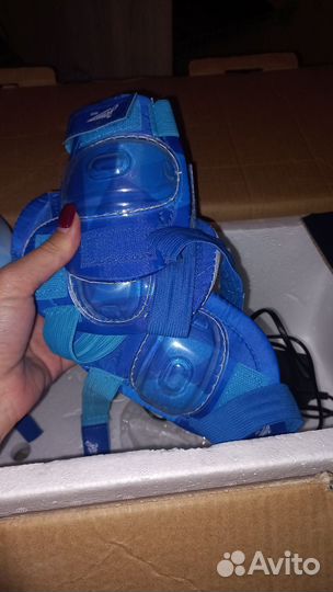 Гироскутер