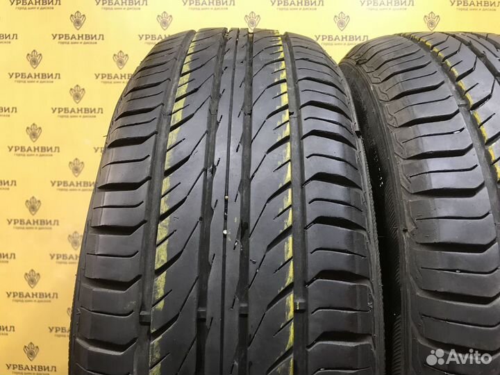 Arivo Premio ARZ1 215/60 R16 99H