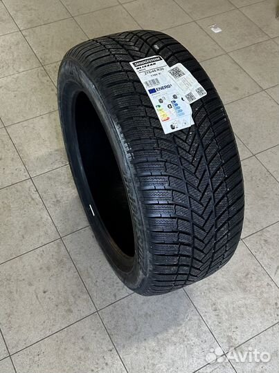 Bridgestone Blizzak LM-005 275/45 R20 110V