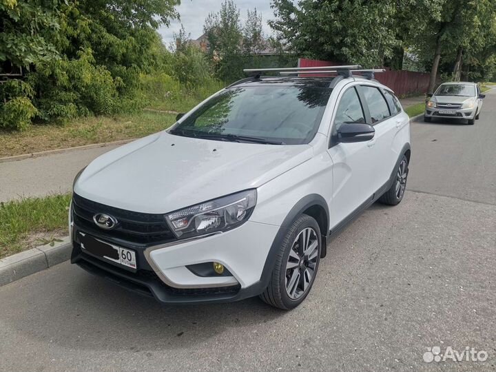 Пассажирские перевозки