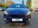 Ford Focus 1.6 AMT, 2017, 138 500 км с пробегом, цена 1185000 руб.