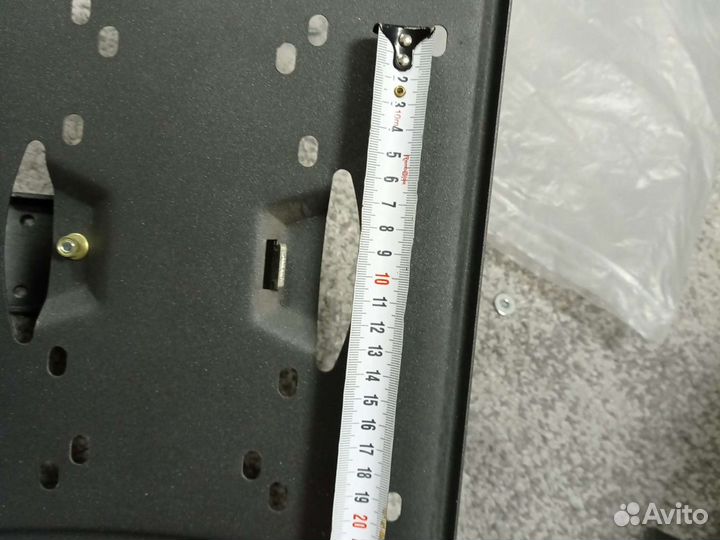 Кронштейн для телевизора