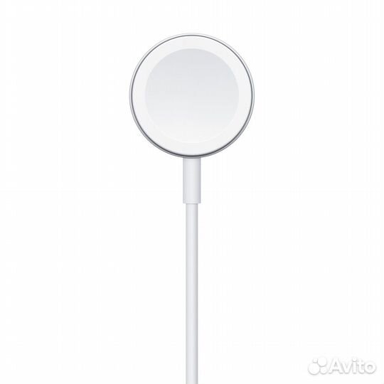 Магнитный кабель Apple USB для Apple Watch
